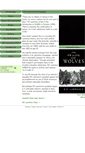 Mobile Screenshot of crywild.com